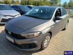 Fiat Tipo  Aukcja 322246 - grafika 1