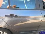 Fiat Tipo  Aukcja 322246 - grafika 49