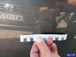 Fiat Tipo  Aukcja 322246 - grafika 50