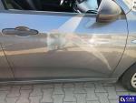 Fiat Tipo  Aukcja 322246 - grafika 52