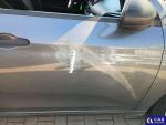 Fiat Tipo  Aukcja 322246 - grafika 56
