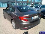 Fiat Tipo  Aukcja 322246 - grafika 2