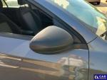 Fiat Tipo  Aukcja 322246 - grafika 58