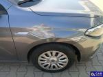 Fiat Tipo  Aukcja 322246 - grafika 60