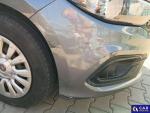 Fiat Tipo  Aukcja 322246 - grafika 63