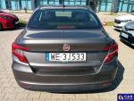 Fiat Tipo  Aukcja 322246 - grafika 3