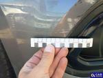 Fiat Tipo  Aukcja 322246 - grafika 67