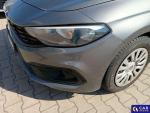 Fiat Tipo  Aukcja 322246 - grafika 70