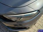 Fiat Tipo  Aukcja 322246 - grafika 72