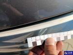 Fiat Tipo  Aukcja 322246 - grafika 73