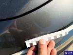 Fiat Tipo  Aukcja 322246 - grafika 74