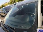 Fiat Tipo  Aukcja 322246 - grafika 76