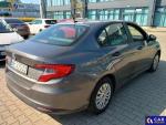 Fiat Tipo  Aukcja 322246 - grafika 4