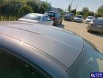 Fiat Tipo  Aukcja 322246 - grafika 78