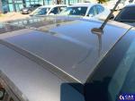 Fiat Tipo  Aukcja 322246 - grafika 80