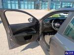 Fiat Tipo  Aukcja 322246 - grafika 82