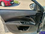 Fiat Tipo  Aukcja 322246 - grafika 83