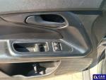 Fiat Tipo  Aukcja 322246 - grafika 85
