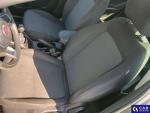 Fiat Tipo  Aukcja 322246 - grafika 86