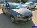 Fiat Tipo  Aukcja 322246 - grafika 5