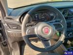 Fiat Tipo  Aukcja 322246 - grafika 89