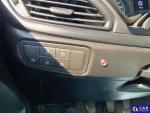 Fiat Tipo  Aukcja 322246 - grafika 91