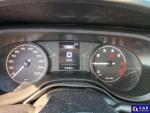 Fiat Tipo  Aukcja 322246 - grafika 92