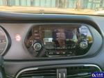 Fiat Tipo  Aukcja 322246 - grafika 93