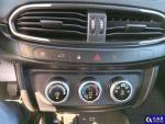 Fiat Tipo  Aukcja 322246 - grafika 94