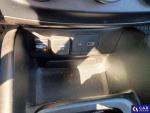 Fiat Tipo  Aukcja 322246 - grafika 95