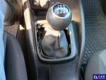 Fiat Tipo  Aukcja 322246 - grafika 96