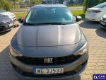 Fiat Tipo  Aukcja 322246 - grafika 6