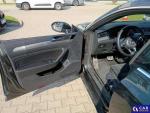 Volkswagen Arteon  Aukcja 322247 - grafika 109