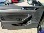 Volkswagen Arteon  Aukcja 322247 - grafika 110