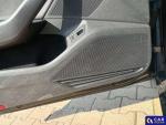 Volkswagen Arteon  Aukcja 322247 - grafika 112