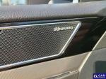 Volkswagen Arteon  Aukcja 322247 - grafika 113