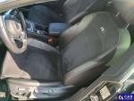 Volkswagen Arteon  Aukcja 322247 - grafika 114