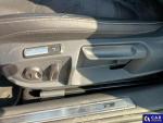 Volkswagen Arteon  Aukcja 322247 - grafika 115