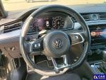 Volkswagen Arteon  Aukcja 322247 - grafika 116