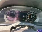 Volkswagen Arteon  Aukcja 322247 - grafika 118