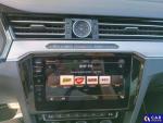 Volkswagen Arteon  Aukcja 322247 - grafika 119
