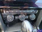 Volkswagen Arteon  Aukcja 322247 - grafika 120