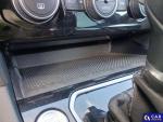 Volkswagen Arteon  Aukcja 322247 - grafika 121