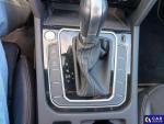 Volkswagen Arteon  Aukcja 322247 - grafika 122