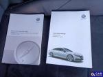 Volkswagen Arteon  Aukcja 322247 - grafika 7