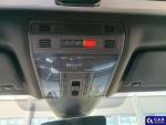 Volkswagen Arteon  Aukcja 322247 - grafika 126