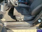 Volkswagen Arteon  Aukcja 322247 - grafika 137