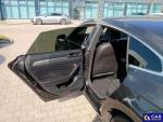 Volkswagen Arteon  Aukcja 322247 - grafika 140