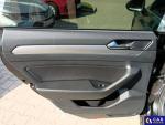 Volkswagen Arteon  Aukcja 322247 - grafika 141