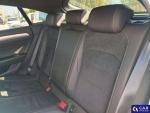 Volkswagen Arteon  Aukcja 322247 - grafika 143